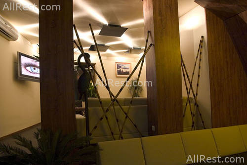 Hotel Logatero 15